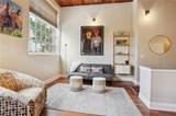 402 Julia Street - Photo 9