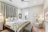 5320 Dryades Street - Photo 21