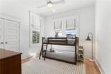5320 Dryades Street - Photo 28
