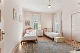 5320 Dryades Street - Photo 29
