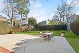 5320 Dryades Street - Photo 44
