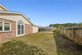 3502 Meadow Lake Drive - Photo 24