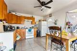 1205 Mehle Street - Photo 14