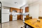 1205 Mehle Street - Photo 15