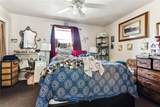 1205 Mehle Street - Photo 16