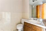 1205 Mehle Street - Photo 17