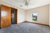 1205 Mehle Street - Photo 19