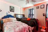 1205 Mehle Street - Photo 20