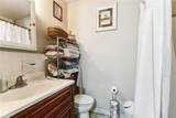 1205 Mehle Street - Photo 22