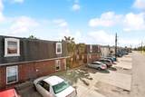 1205 Mehle Street - Photo 4