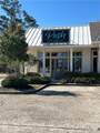 3999 Pontchartrain Drive - Photo 1