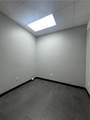 3999 Pontchartrain Drive - Photo 10