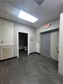3999 Pontchartrain Drive - Photo 13