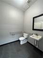 3999 Pontchartrain Drive - Photo 14