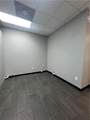 3999 Pontchartrain Drive - Photo 15