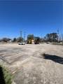 3999 Pontchartrain Drive - Photo 16