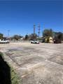 3999 Pontchartrain Drive - Photo 17