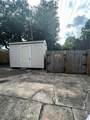 3999 Pontchartrain Drive - Photo 18