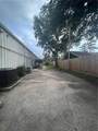 3999 Pontchartrain Drive - Photo 19