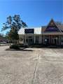 3999 Pontchartrain Drive - Photo 2