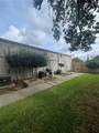 3999 Pontchartrain Drive - Photo 20