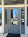 3999 Pontchartrain Drive - Photo 4