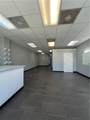 3999 Pontchartrain Drive - Photo 5