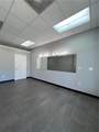 3999 Pontchartrain Drive - Photo 6