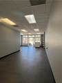 3999 Pontchartrain Drive - Photo 8