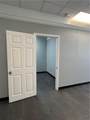 3999 Pontchartrain Drive - Photo 9