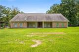 2794 Highway 121 Highway - Photo 1