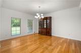 2794 Highway 121 Highway - Photo 11