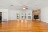 2794 Highway 121 Highway - Photo 13