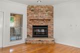 2794 Highway 121 Highway - Photo 14