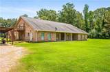2794 Highway 121 Highway - Photo 2