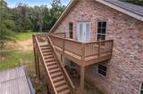 2794 Highway 121 Highway - Photo 4