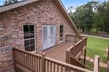2794 Highway 121 Highway - Photo 5