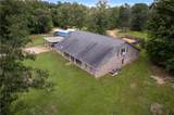 2794 Highway 121 Highway - Photo 7
