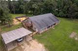 2794 Highway 121 Highway - Photo 8
