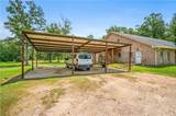 2794 Highway 121 Highway - Photo 9