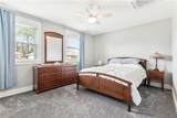 1613 Emily Street - Photo 21