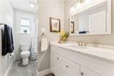 1613 Emily Street - Photo 22