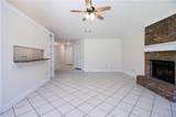 1912 Tiffany Drive - Photo 12