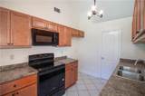 1912 Tiffany Drive - Photo 13