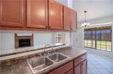 1912 Tiffany Drive - Photo 14