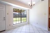 1912 Tiffany Drive - Photo 16