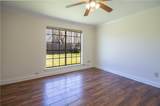 1912 Tiffany Drive - Photo 17