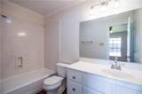 1912 Tiffany Drive - Photo 19