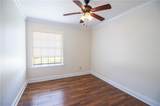 1912 Tiffany Drive - Photo 20