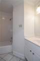 1912 Tiffany Drive - Photo 21